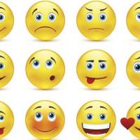 Kematangan Emosi: Ekspresi Emosi yang Sehat
